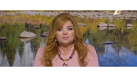 M­ı­s­ı­r­ ­T­V­­d­e­n­ ­k­a­d­ı­n­ ­s­u­n­u­c­u­l­a­r­a­:­ ­­Z­a­y­ı­f­l­a­y­ı­n­­ ­-­ ­D­ü­n­y­a­ ­H­a­b­e­r­l­e­r­i­